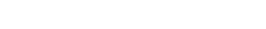 Mail		ali-s@ali-s.com