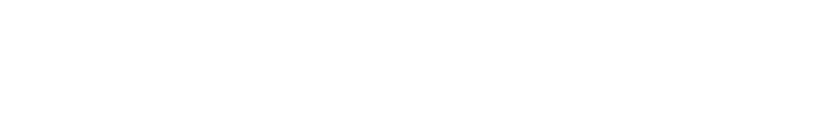 Das Universum the Clinics hat in deiner Stube Platz: lauschige Akustikklnge werden zu laszivem Stadionrock, zuckerssse Balladen zu bitterbsem Electric Blues und der orchestrale Wunsch, deine Schwiegermama mit einer Gitarre zu erlegen, weicht der leisen Sehnsucht nach einem Minzeblatt. Kommt ein bisschen nher! In diesen Liedern knnen sich Gothic-Mdchen fr die Polizeischule anmelden, russische Soldaten sich ein Strsschen Soul in die Nase ziehen und Nashville Cowboys tanzen Wiener Walzer bis ans Ende der Welt. The Clinics bestechen durch ihre spezielle, rein akustische Besetzung von Kontrabass, Saxofon, Perkussion, Akustikgitarre und Stimme. Musikalisch und stilistisch usserst vielfltig, bewegt sich das Quartett behnde von countryartigen Folk Songs ber dampfenden Funk bis zu grandiosen Pop-Perlen.